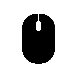 LiquidTXT